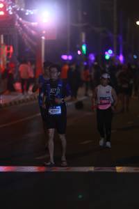 BIB: 40507, 48813
                            <button type="button" onclick="openModal(20904276)" class="btn btn-primary btn-sm float-right btn-popup" data-toggle="modal" data-target=".modal-high-quality">
                        <i class="fas fa-shopping-cart"></i> Add to Cart
                    </button>
                                            <button type="button" onclick="isThisMe(20904276, true)" class="btn btn-success btn-sm float-right btn-popup btn-isme hidden" data-toggle="tooltip" data-placement="bottom" title="นี่คือรูปของคุณใช่ไหม คลิกที่นี่เพื่อเอาเข้าอัลบั้ม">
                        <i class="fas fa-plus"></i> Add to album
                    </button>
                    <button type="button" onclick="isThisMe(20904276, false)" class="btn btn-warning btn-sm float-right btn-popup btn-isnotme hidden">
                        <i class="fas fa-ban"></i> Remove from album
                    </button>